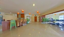 Jalan Besar (D8), Apartment #581340861